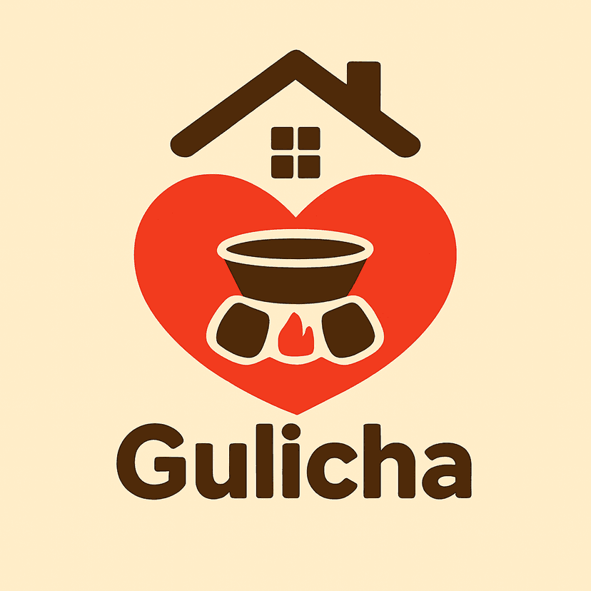 Gulicha
